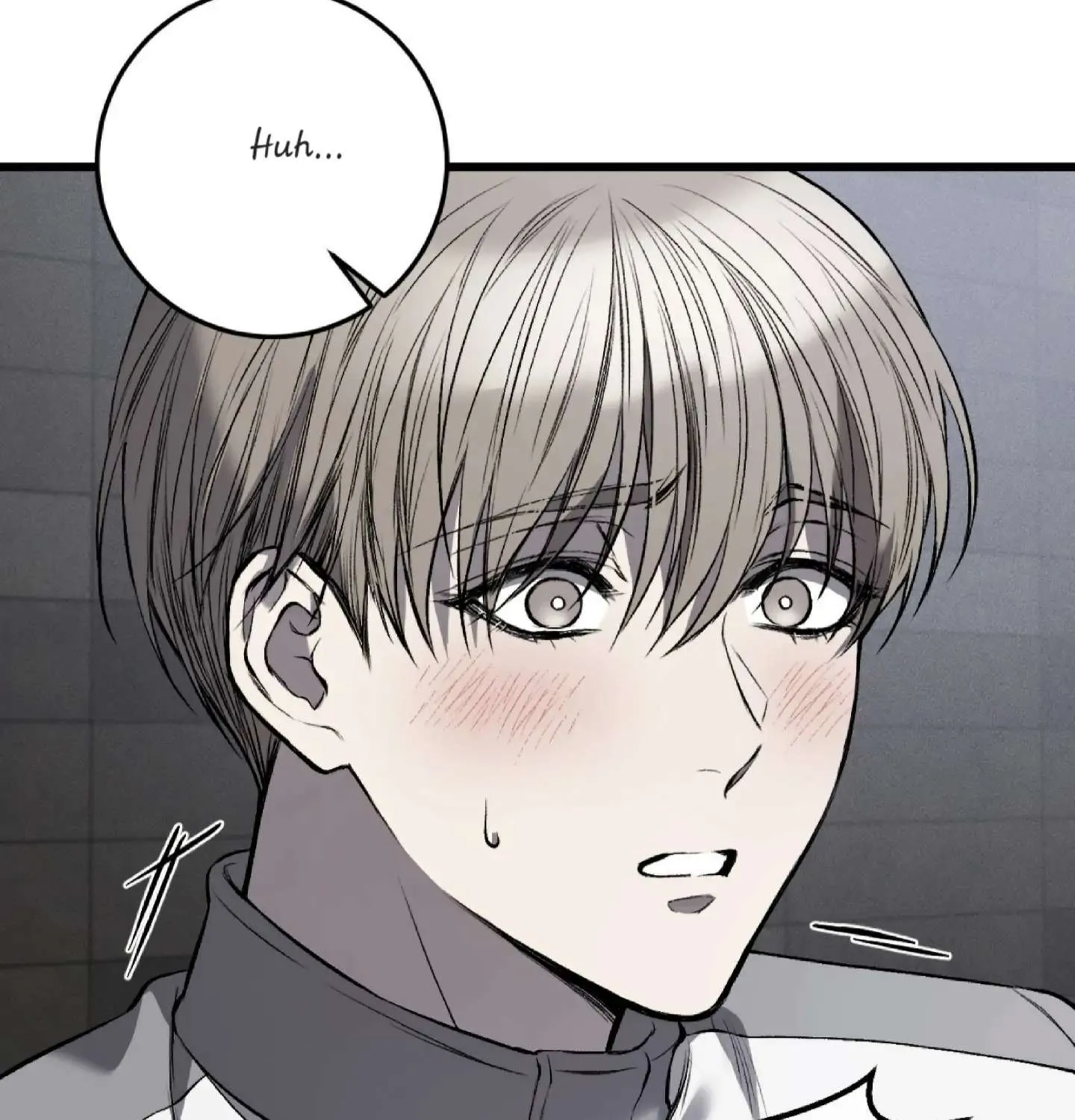 Dirty XX Chapter 3 page 57 - 