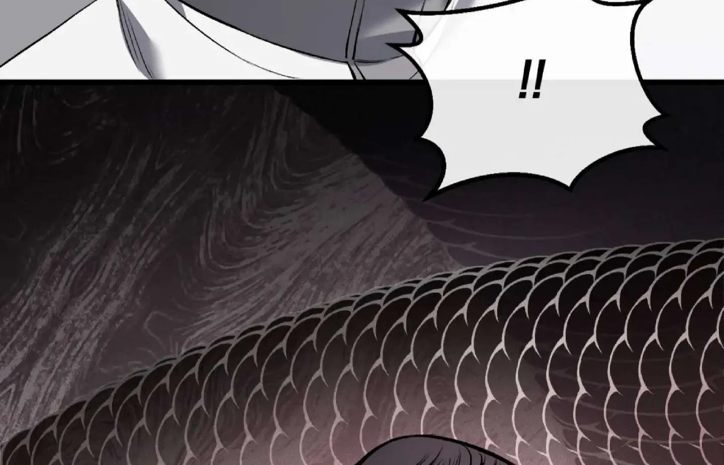 Dirty XX Chapter 3 page 58 - 