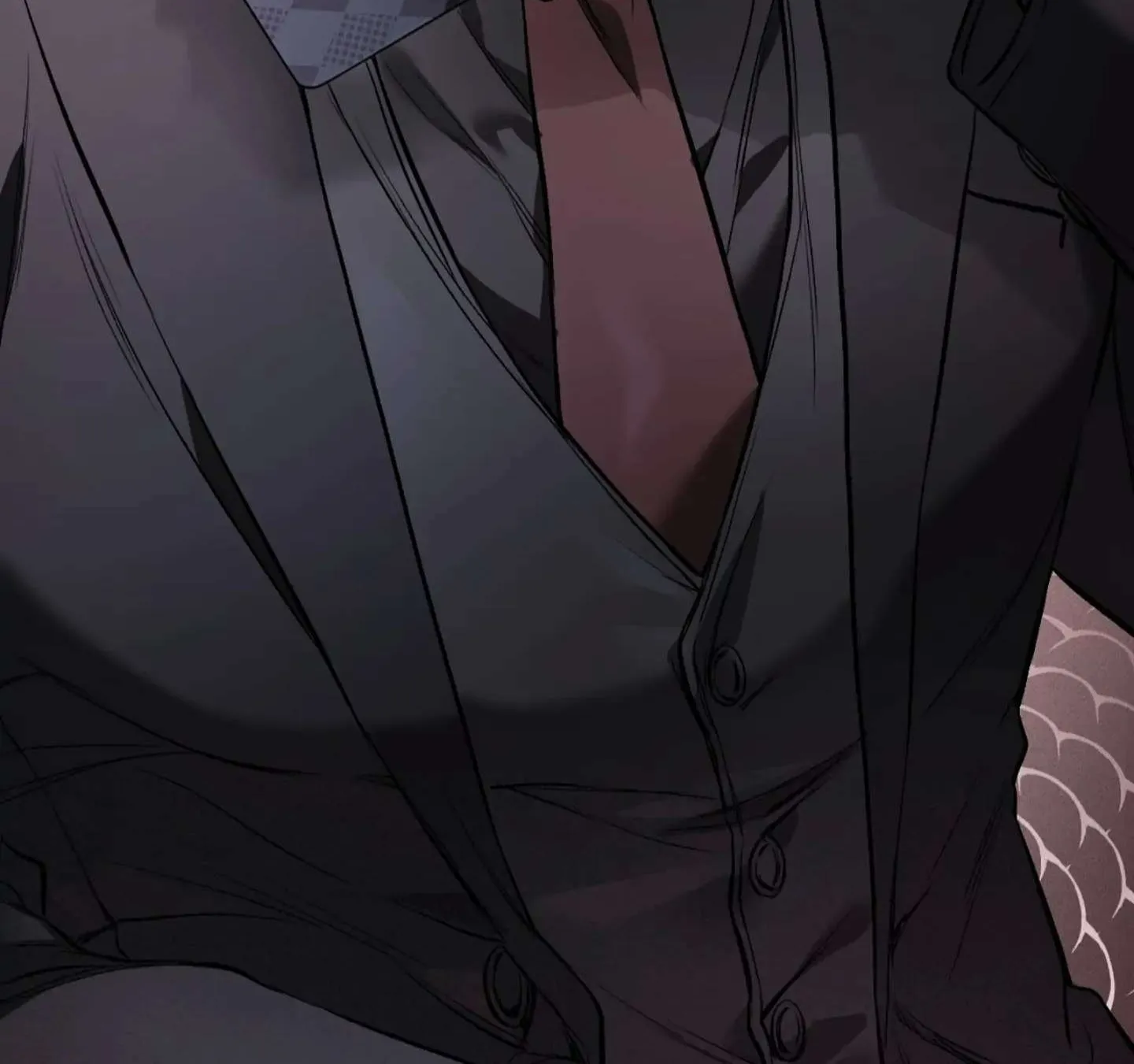 Dirty XX Chapter 3 page 60 - 