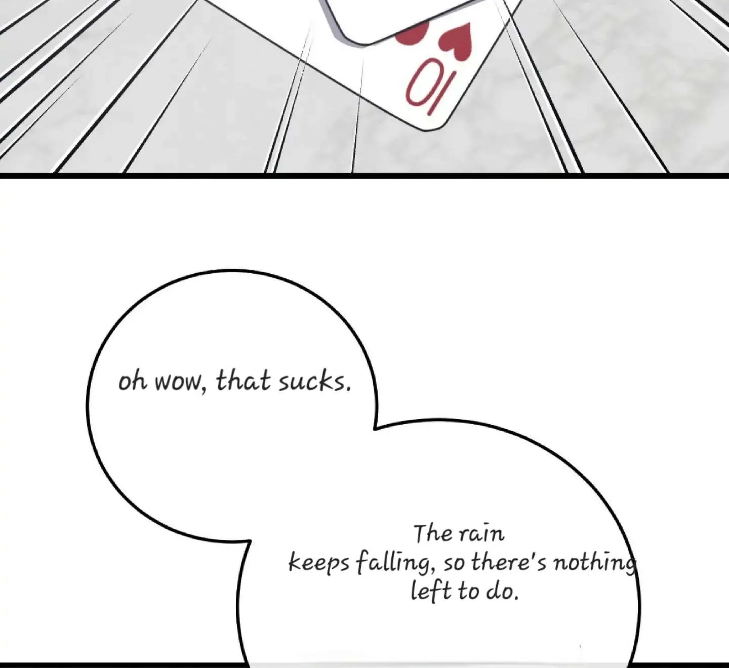 Dirty XX Chapter 3 page 7 - 
