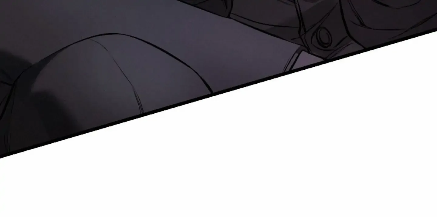 Dirty XX Chapter 3 page 61 - 