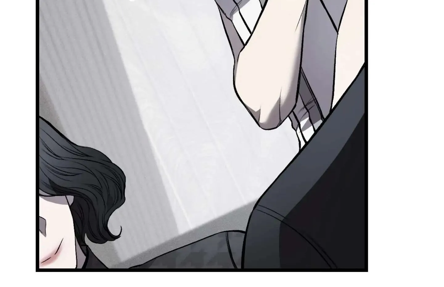 Dirty XX Chapter 3 page 63 - 