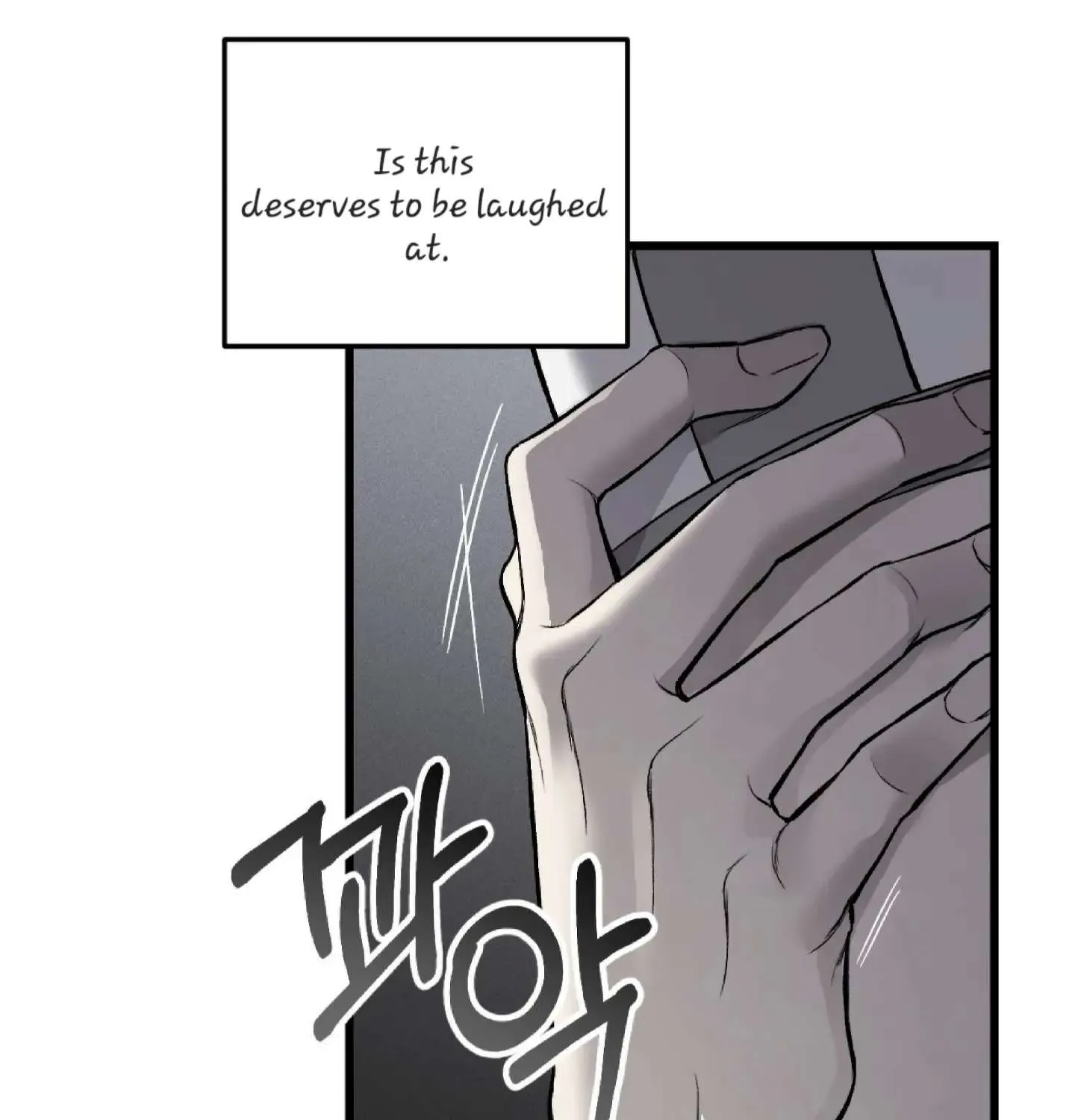 Dirty XX Chapter 3 page 64 - 