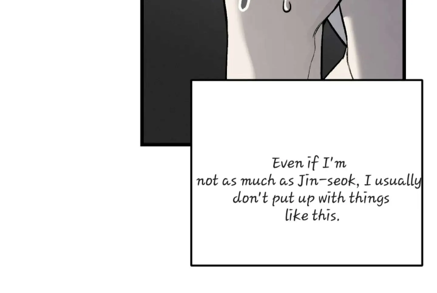 Dirty XX Chapter 3 page 65 - 
