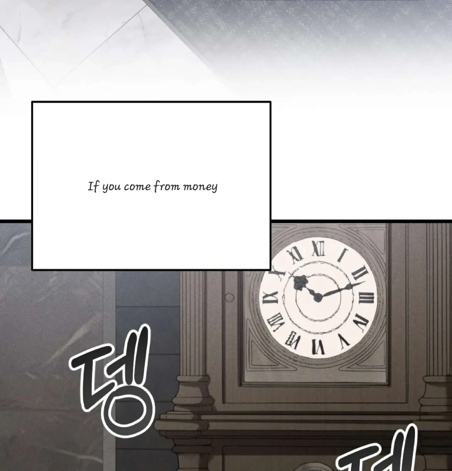 Dirty XX Chapter 3 page 68 - 