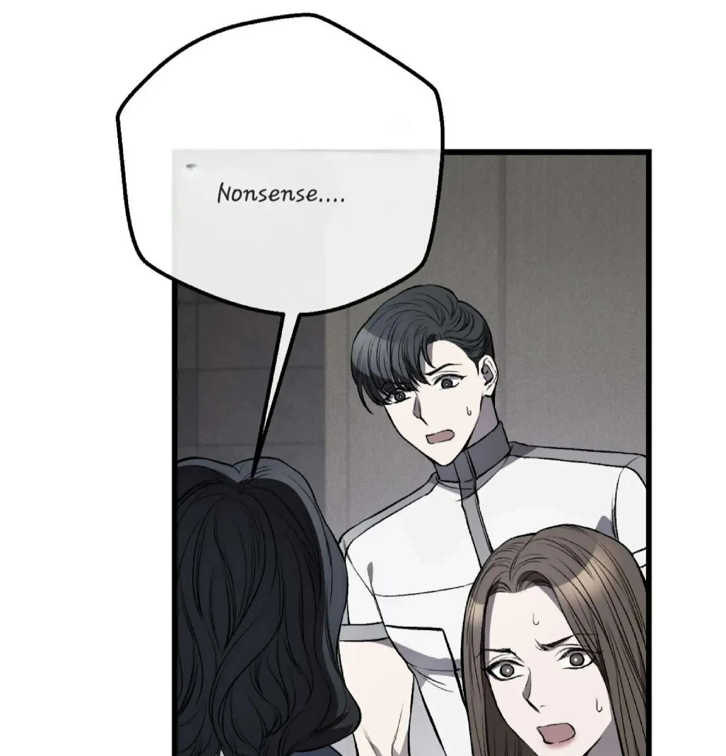 Dirty XX Chapter 3 page 70 - 