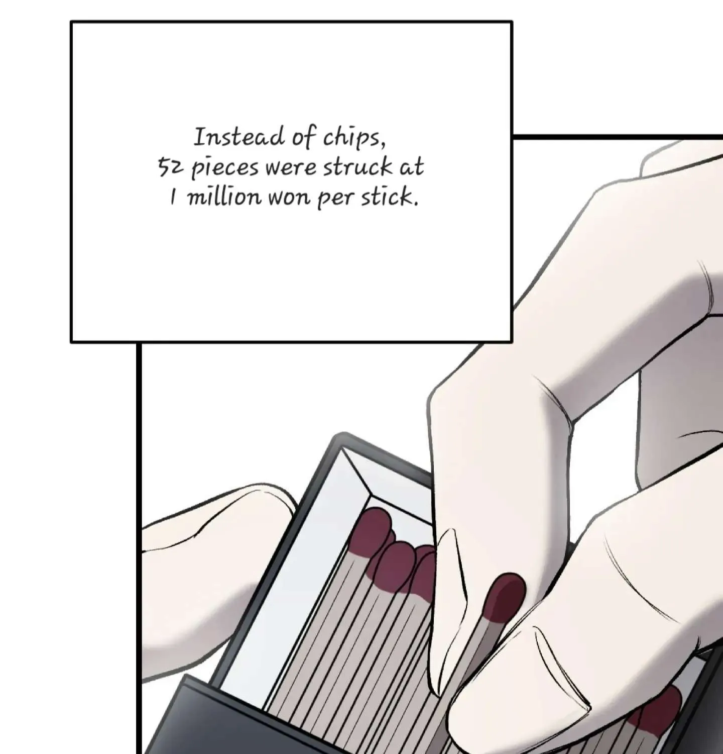 Dirty XX Chapter 3 page 77 - 