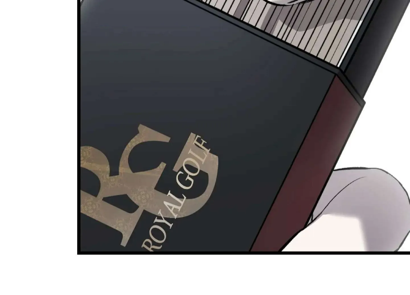 Dirty XX Chapter 3 page 78 - 