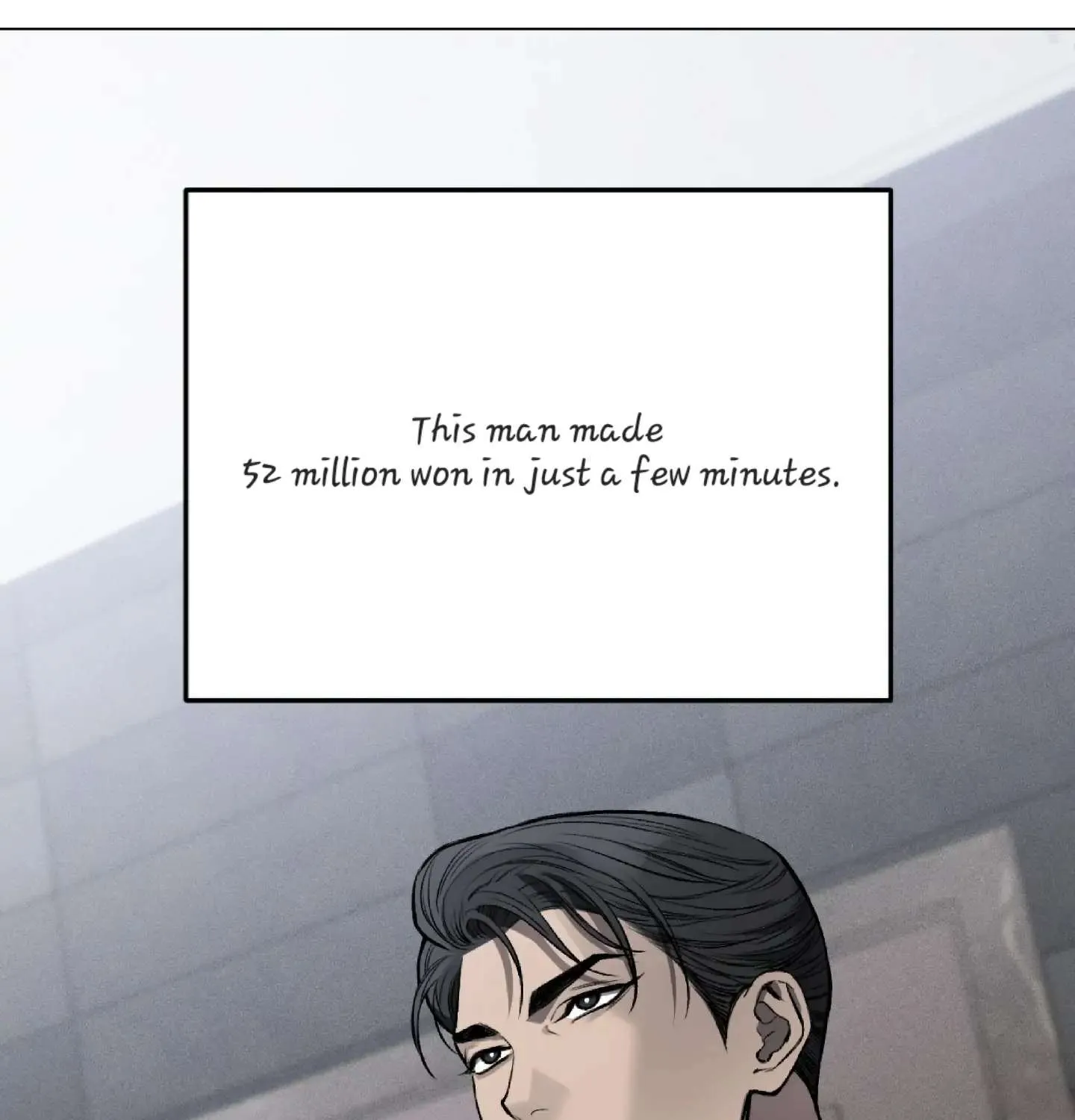 Dirty XX Chapter 3 page 79 - 