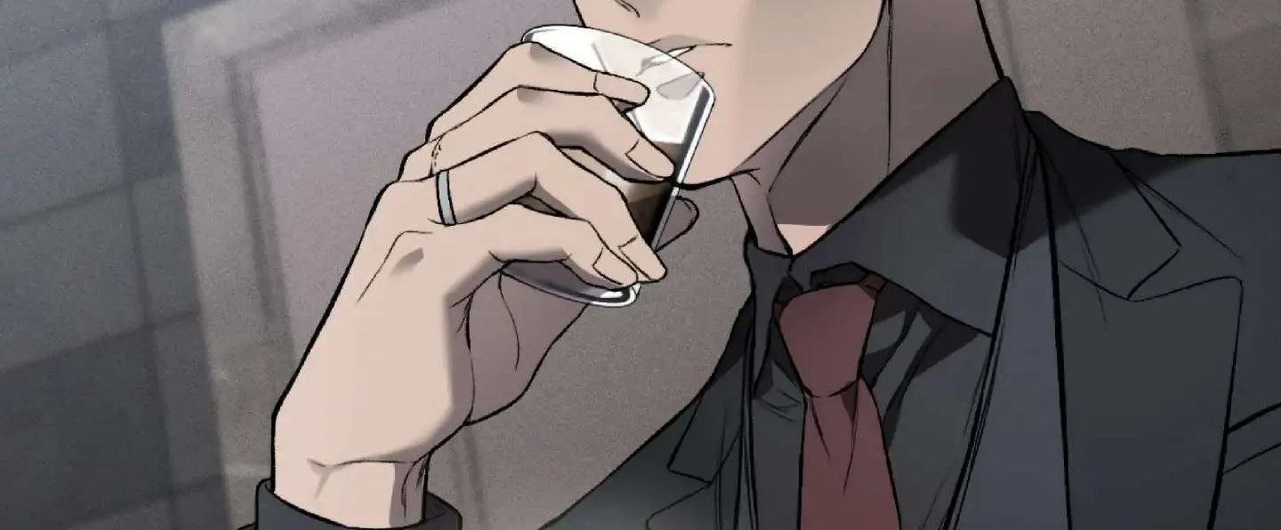 Dirty XX Chapter 3 page 80 - 