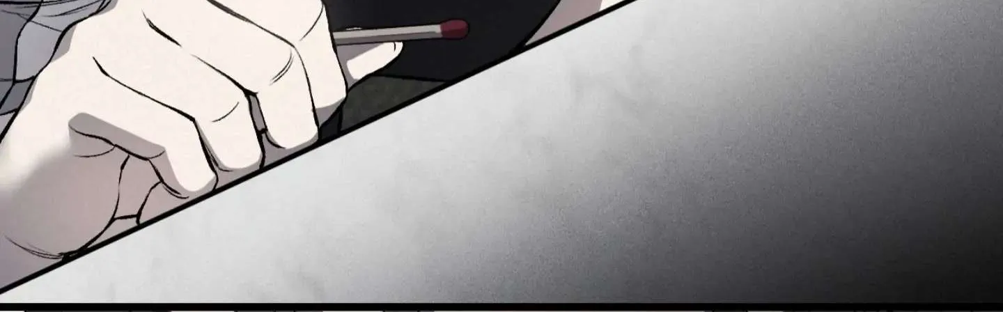 Dirty XX Chapter 3 page 82 - 