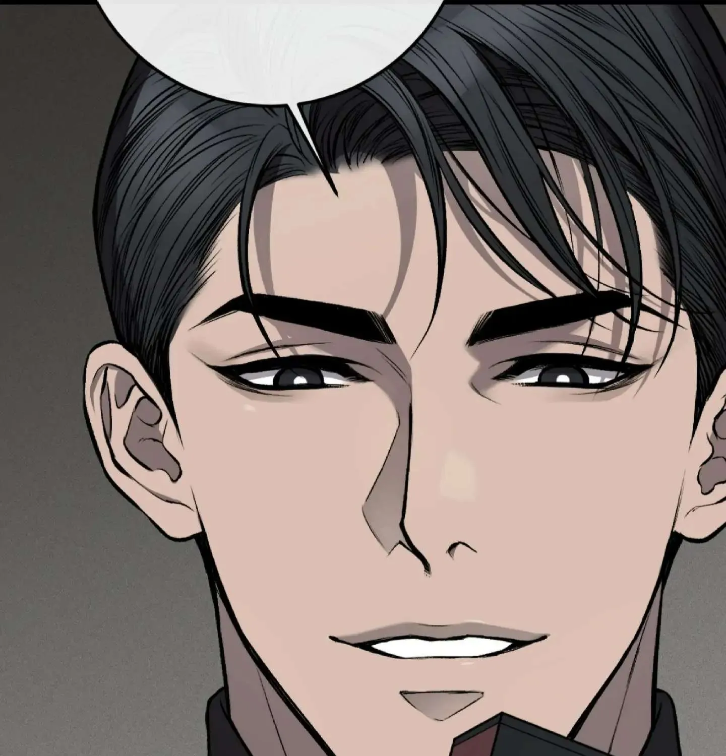 Dirty XX Chapter 3 page 91 - 