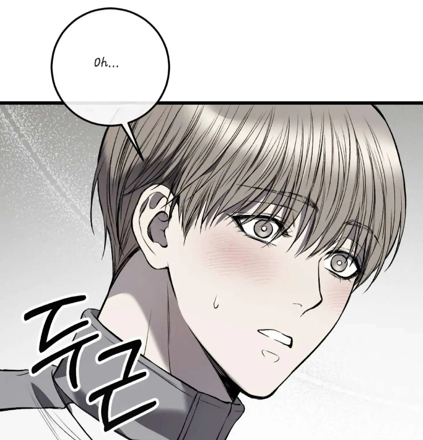 Dirty XX Chapter 3 page 93 - 