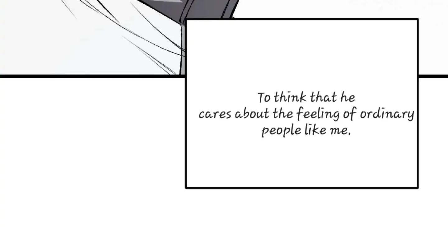 Dirty XX Chapter 3 page 94 - 