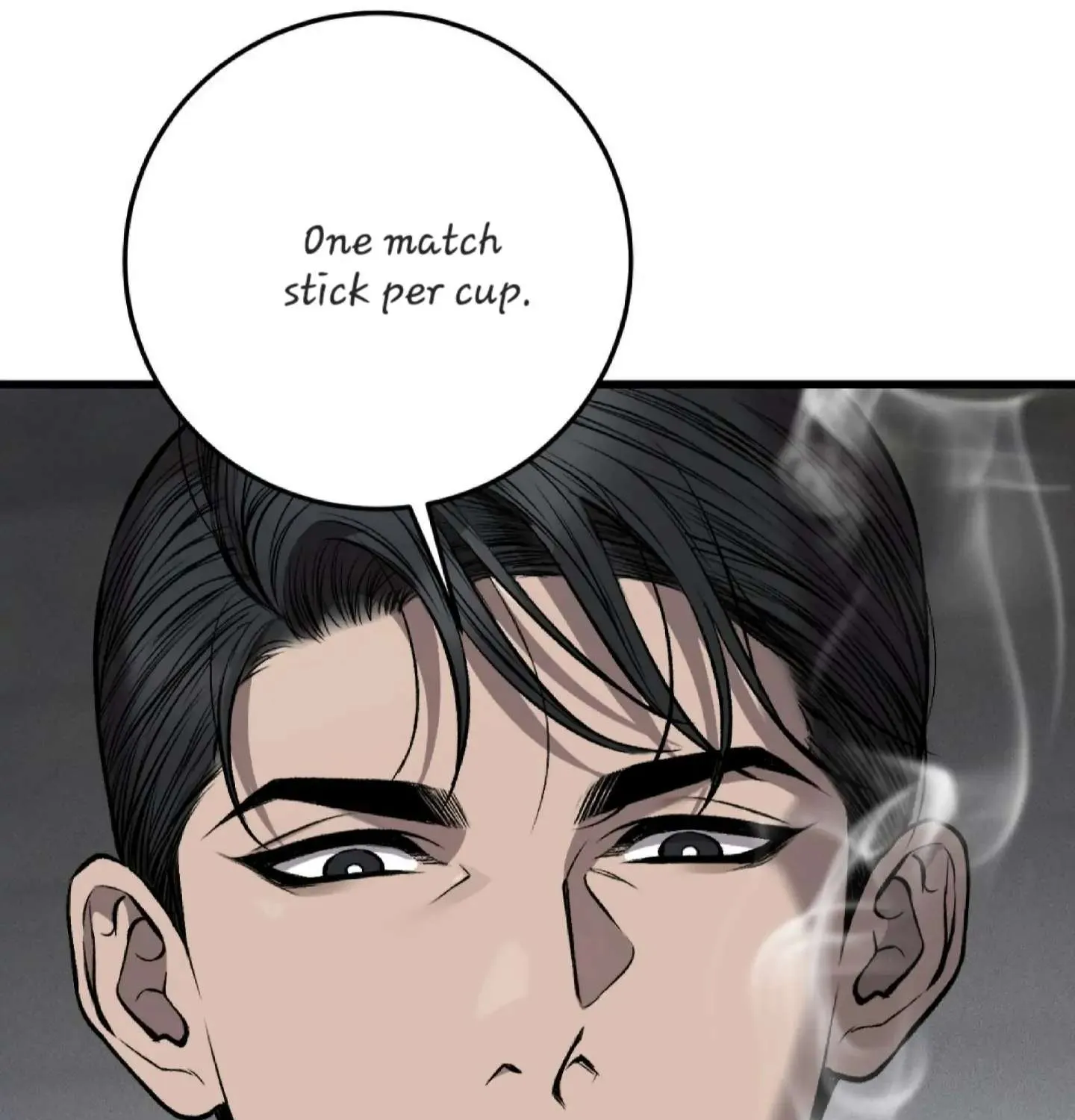 Dirty XX Chapter 3 page 99 - 