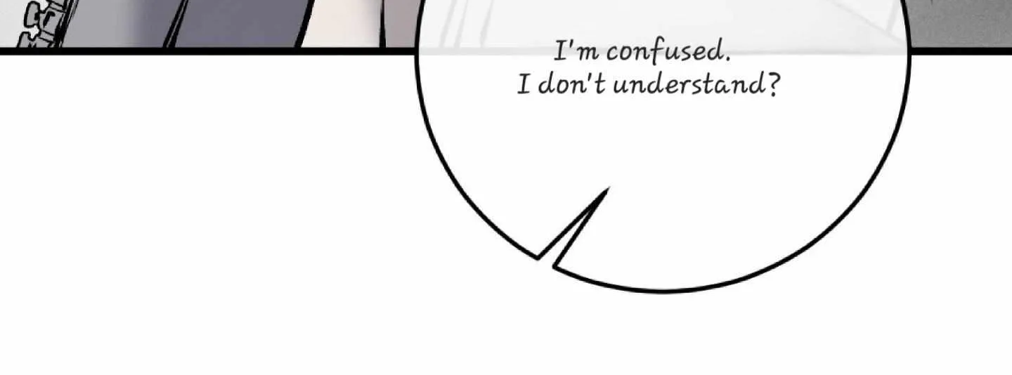 Dirty XX Chapter 4 page 11 - 