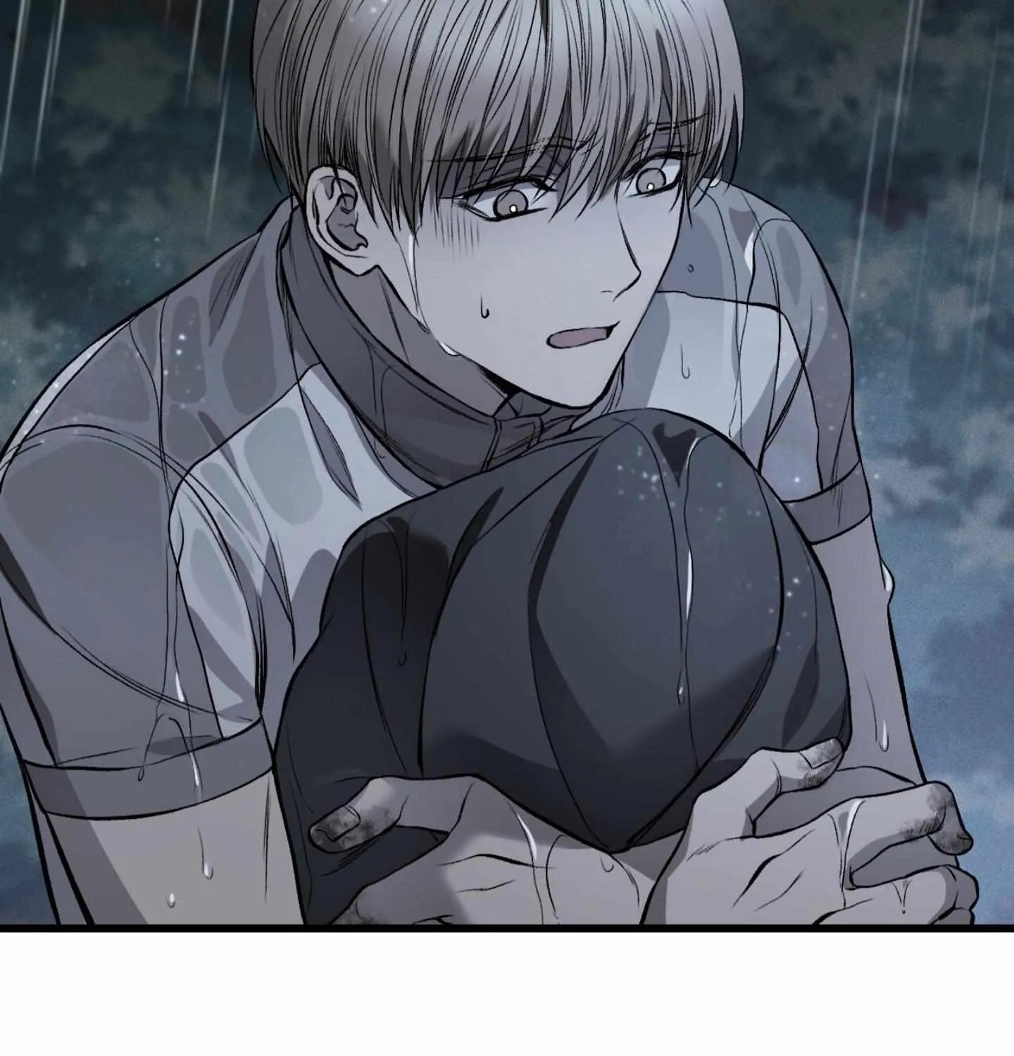 Dirty XX Chapter 4 page 103 - 