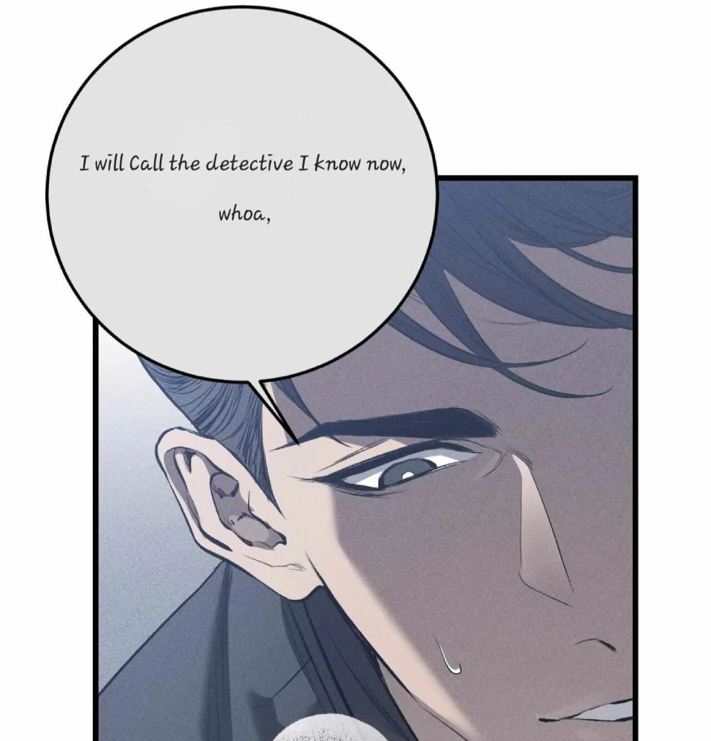 Dirty XX Chapter 4 page 105 - 