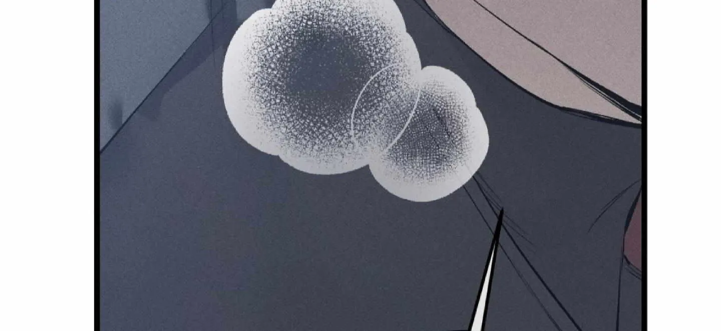 Dirty XX Chapter 4 page 106 - 