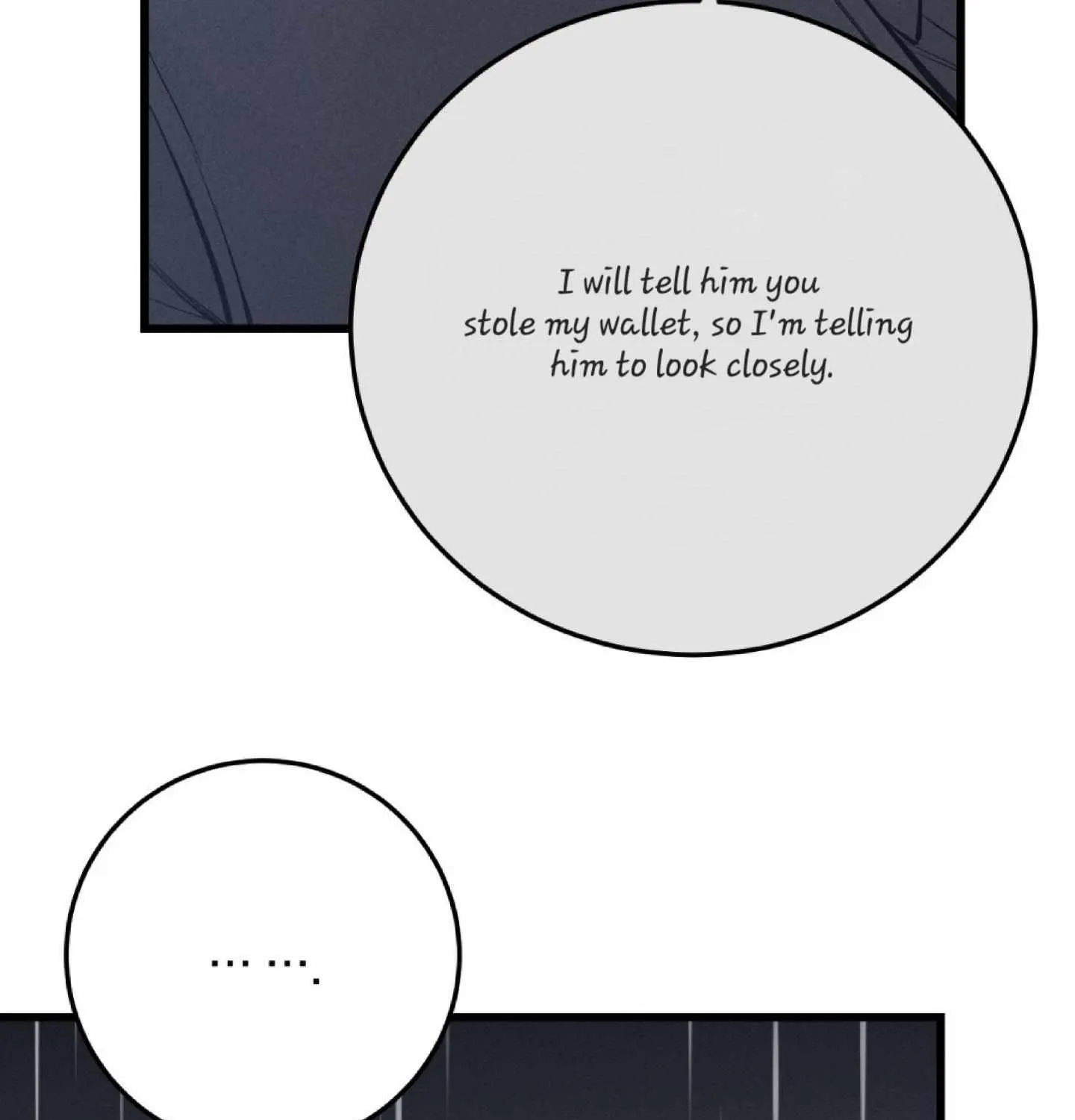 Dirty XX Chapter 4 page 107 - 