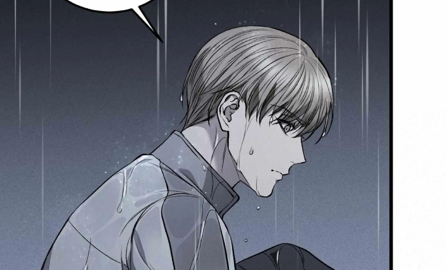Dirty XX Chapter 4 page 108 - 