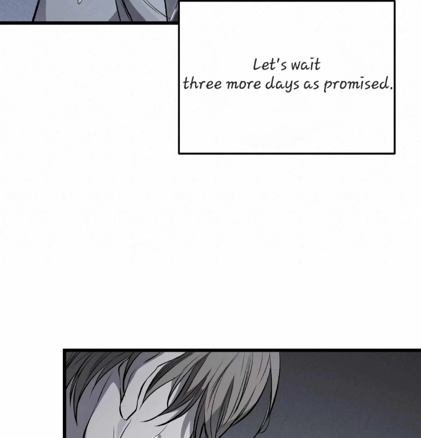 Dirty XX Chapter 4 page 109 - 
