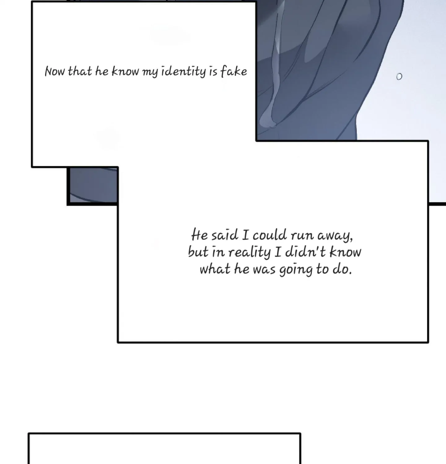 Dirty XX Chapter 4 page 111 - 