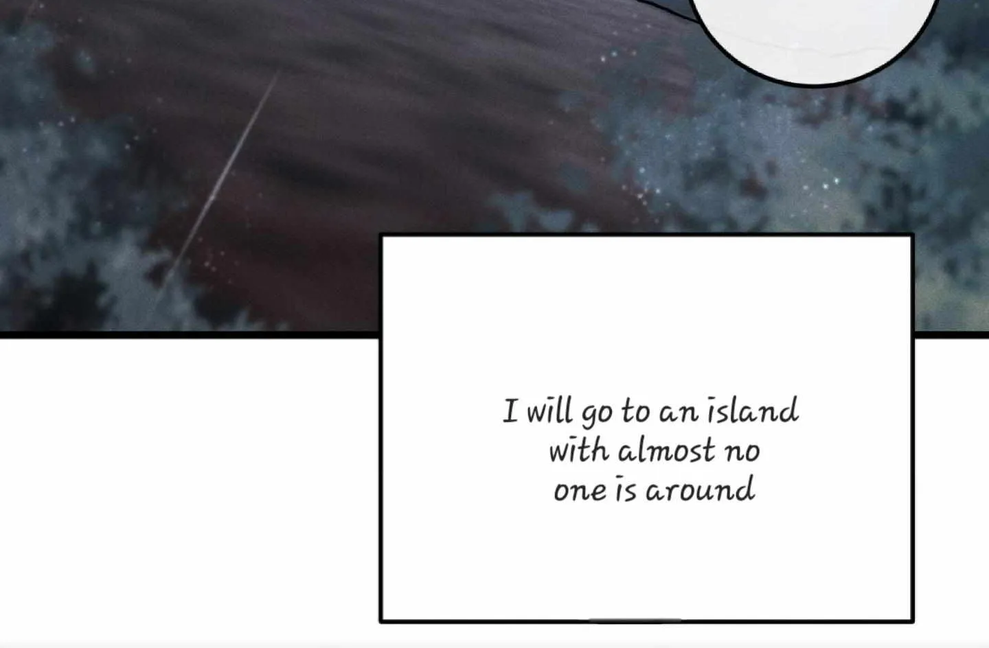 Dirty XX Chapter 4 page 114 - 