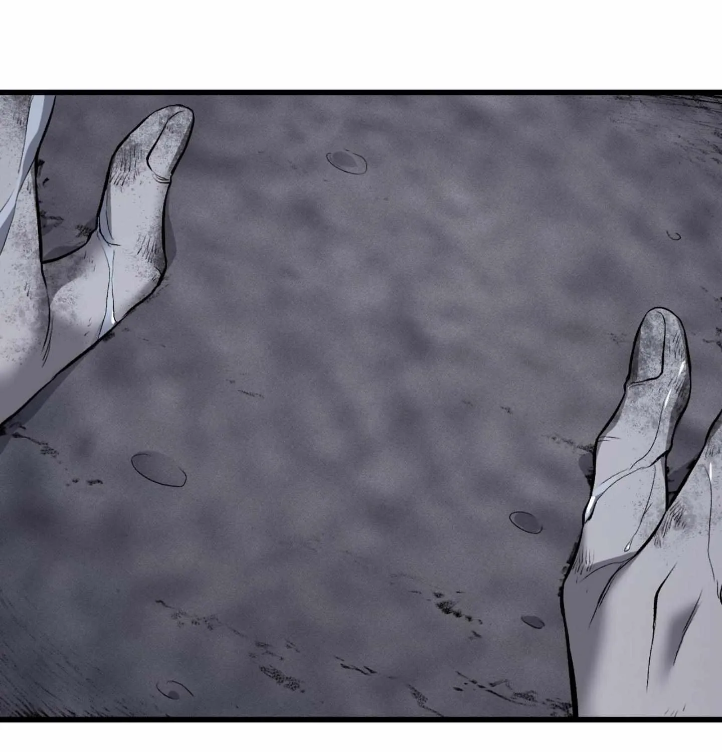 Dirty XX Chapter 4 page 115 - 