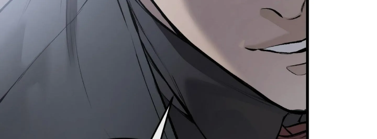Dirty XX Chapter 4 page 13 - 