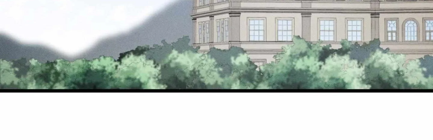 Dirty XX Chapter 4 page 122 - 
