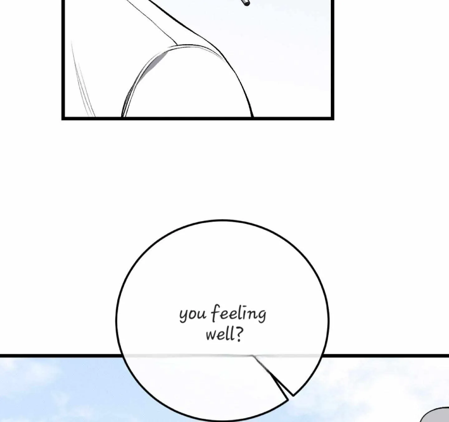 Dirty XX Chapter 4 page 124 - 