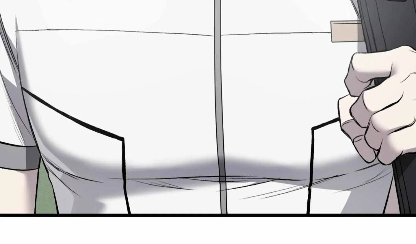 Dirty XX Chapter 4 page 126 - 