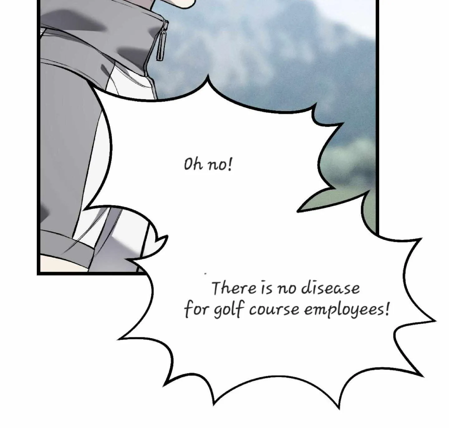 Dirty XX Chapter 4 page 131 - 