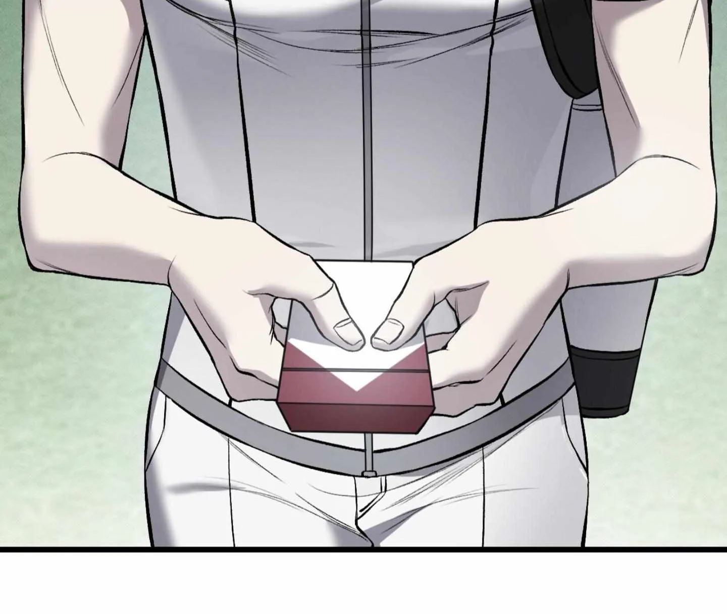 Dirty XX Chapter 4 page 136 - 