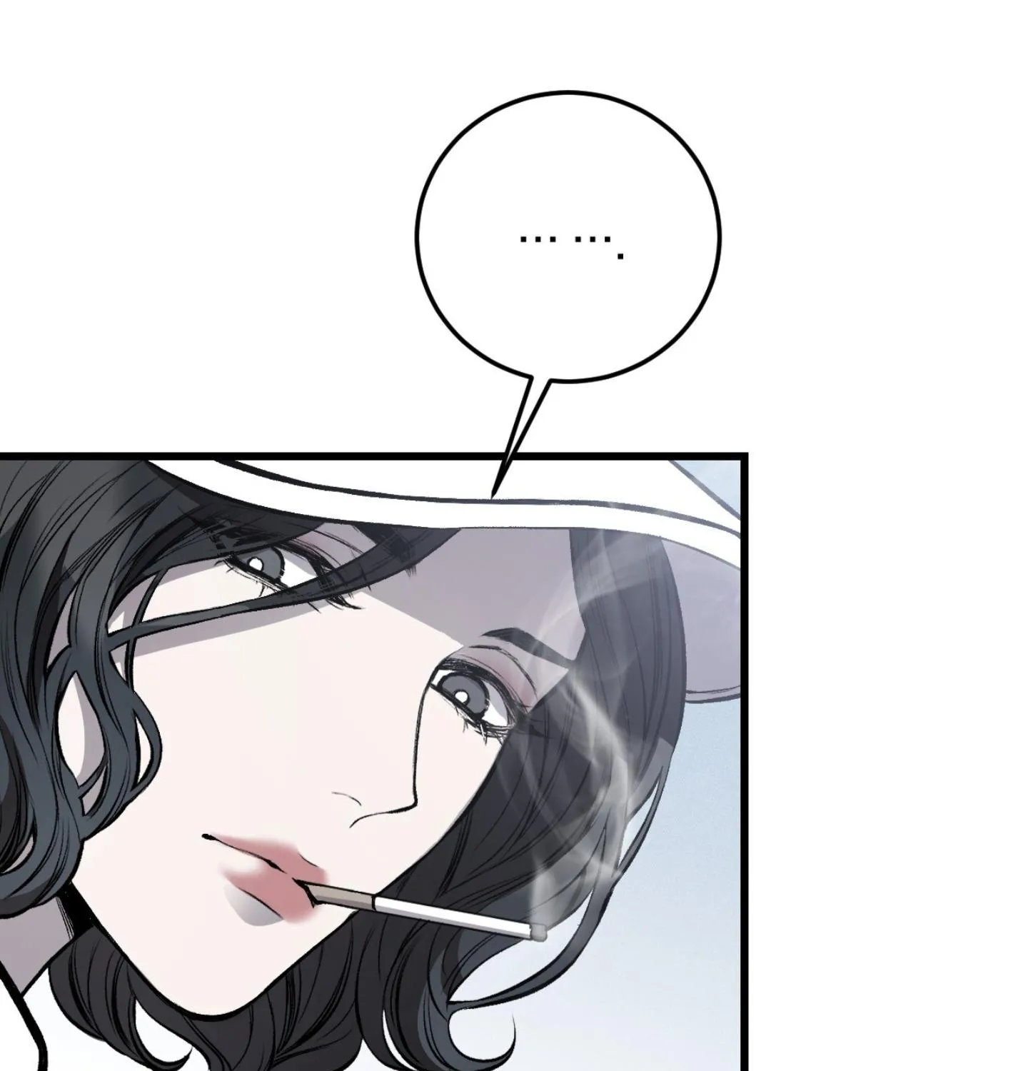 Dirty XX Chapter 4 page 137 - 
