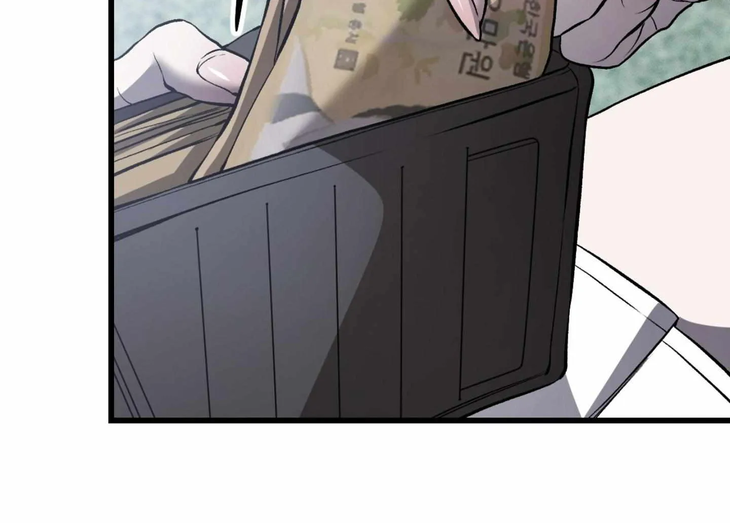 Dirty XX Chapter 4 page 140 - 