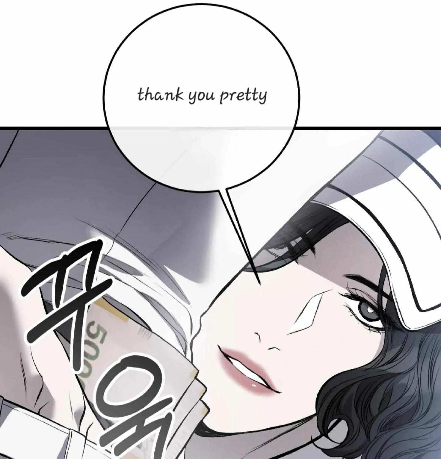 Dirty XX Chapter 4 page 141 - 