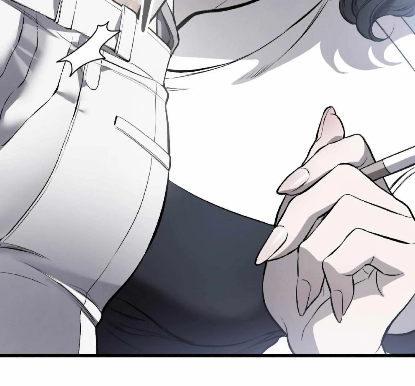 Dirty XX Chapter 4 page 142 - 