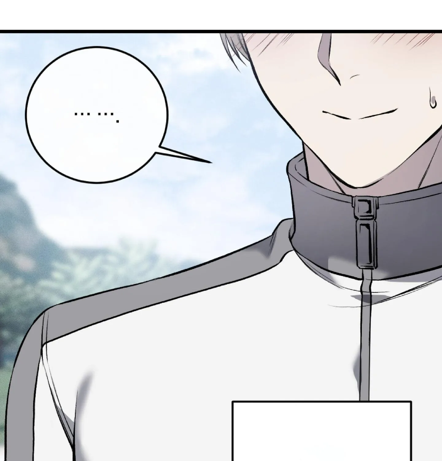 Dirty XX Chapter 4 page 143 - 