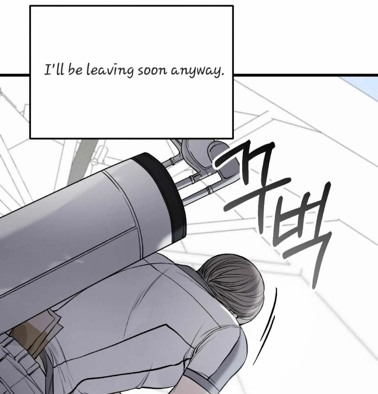 Dirty XX Chapter 4 page 145 - 