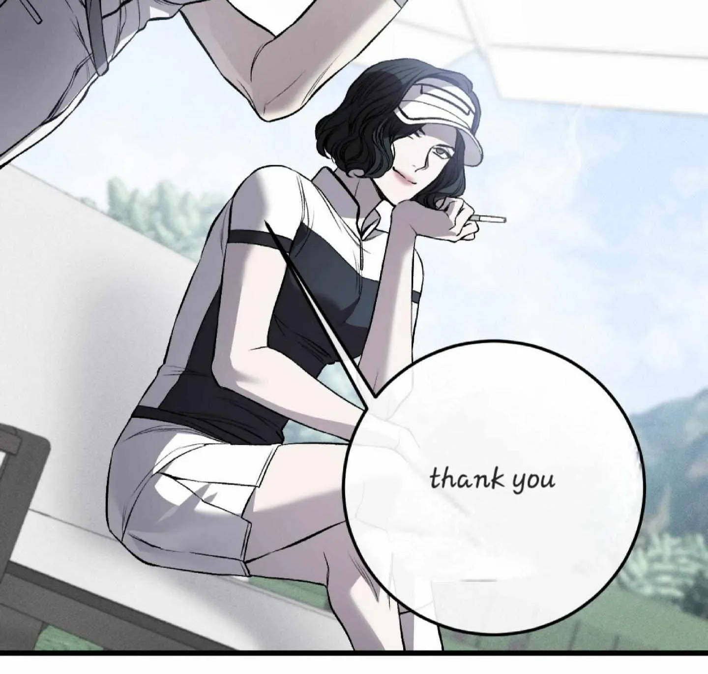 Dirty XX Chapter 4 page 146 - 