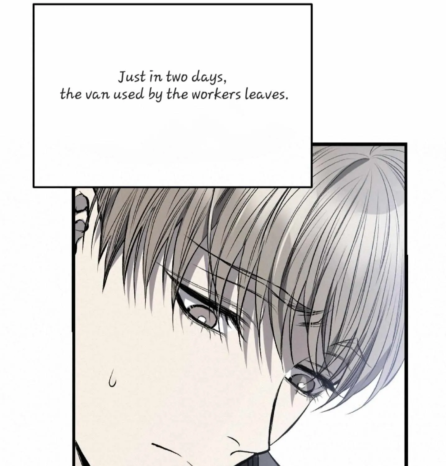 Dirty XX Chapter 4 page 147 - 