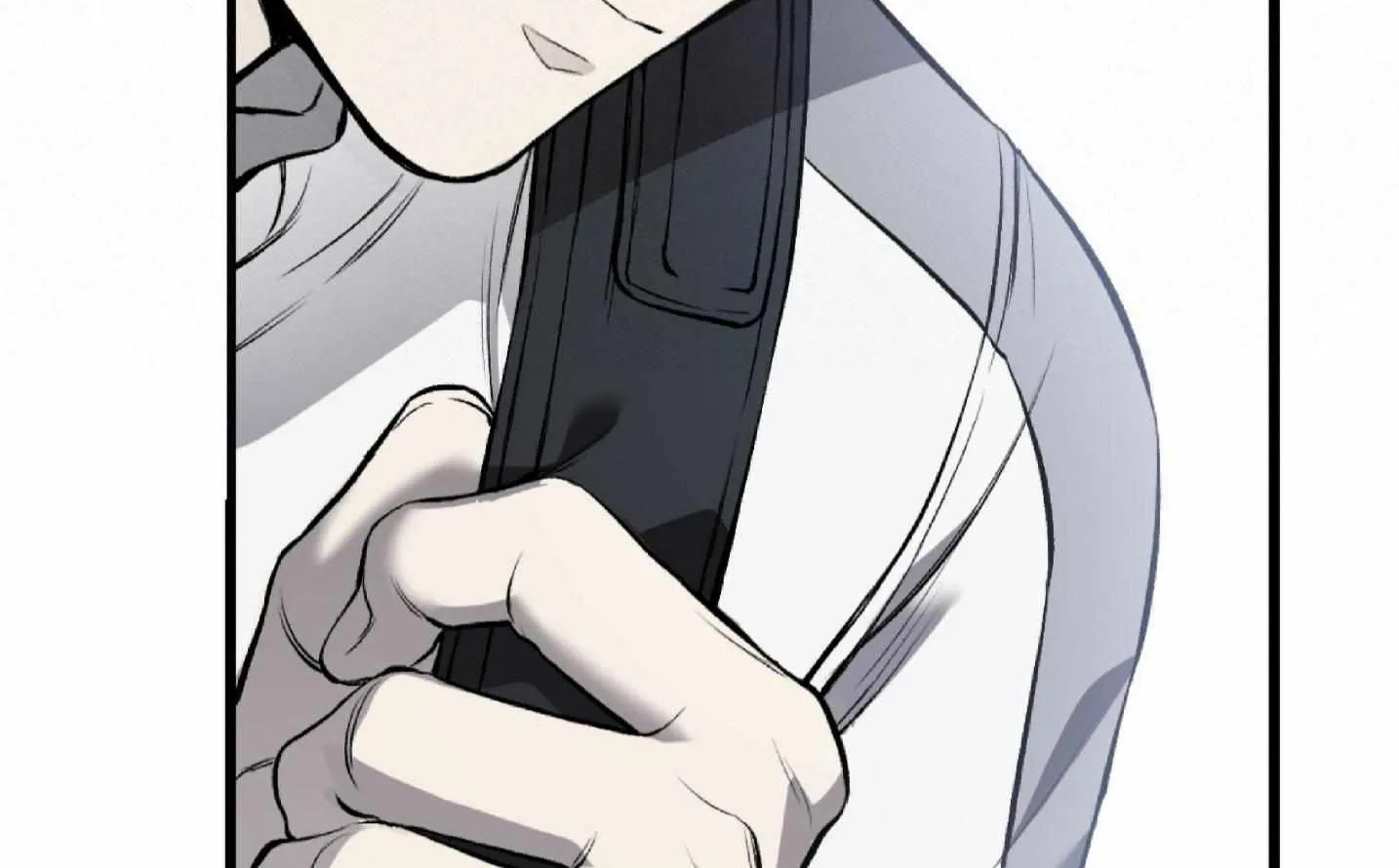 Dirty XX Chapter 4 page 148 - 