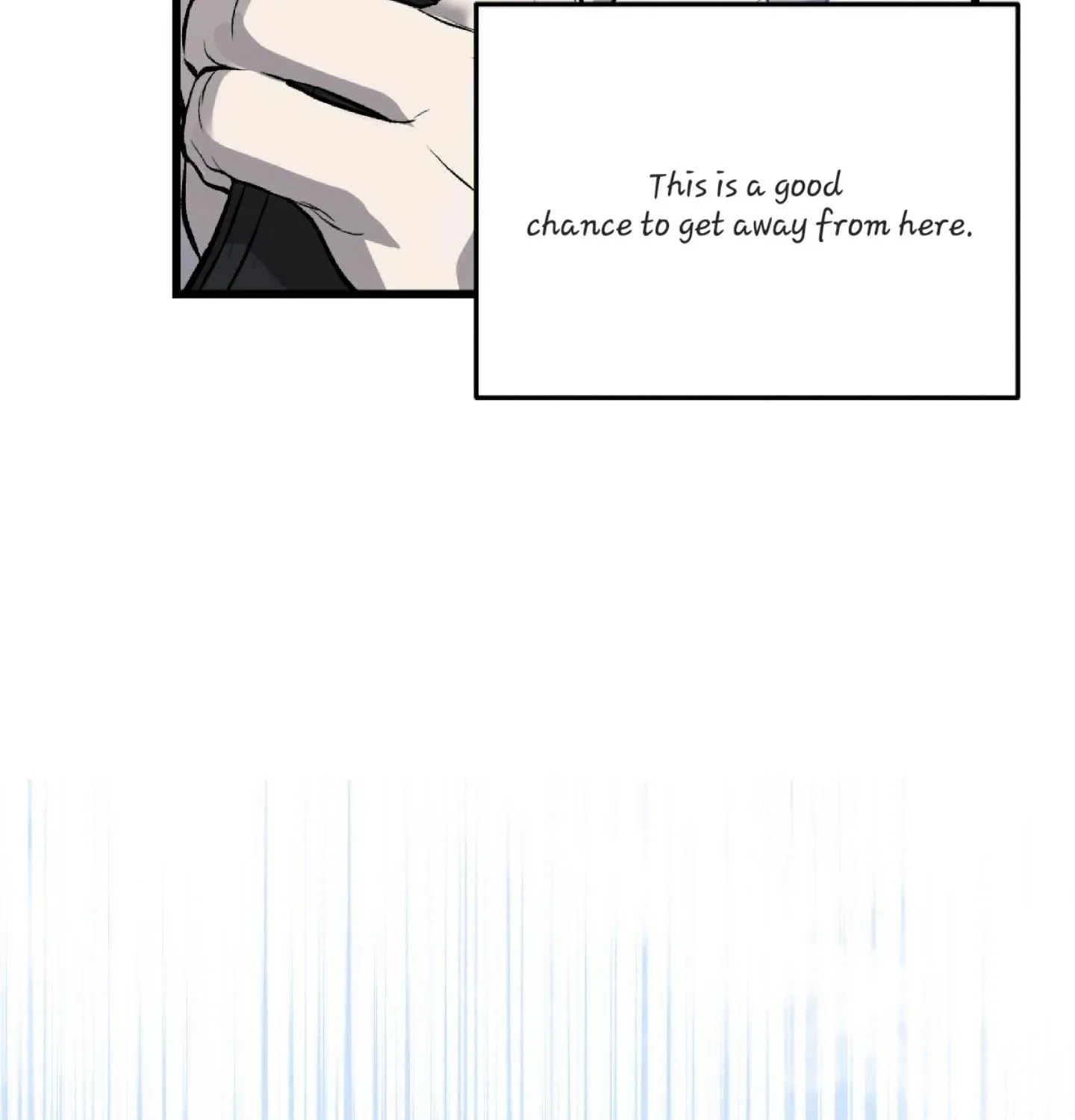 Dirty XX Chapter 4 page 149 - 