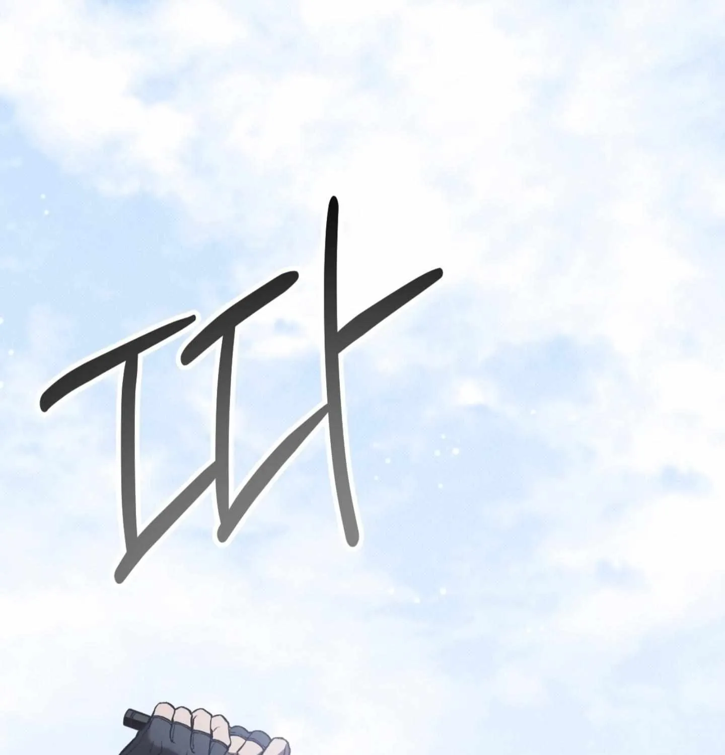 Dirty XX Chapter 4 page 153 - 