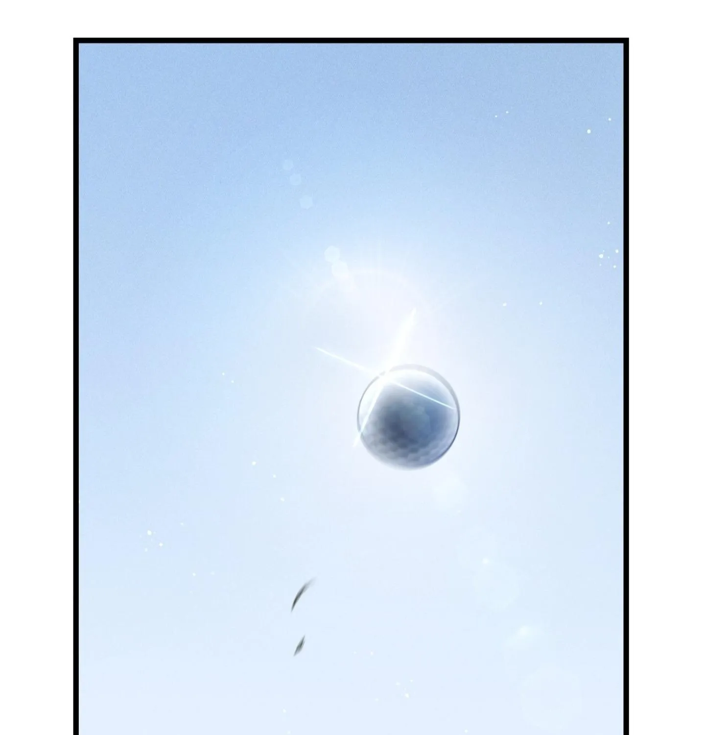 Dirty XX Chapter 4 page 157 - 