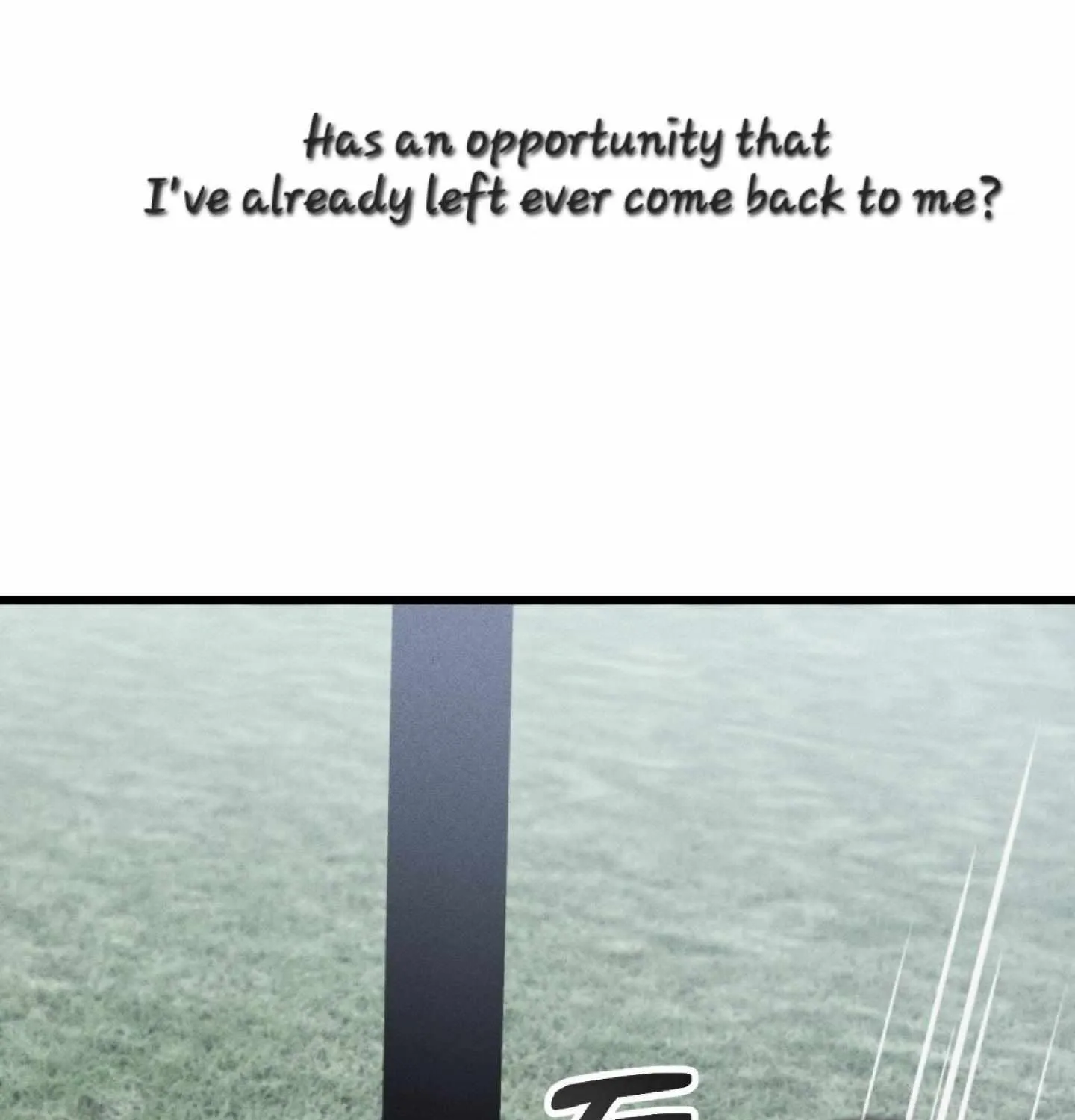 Dirty XX Chapter 4 page 159 - 