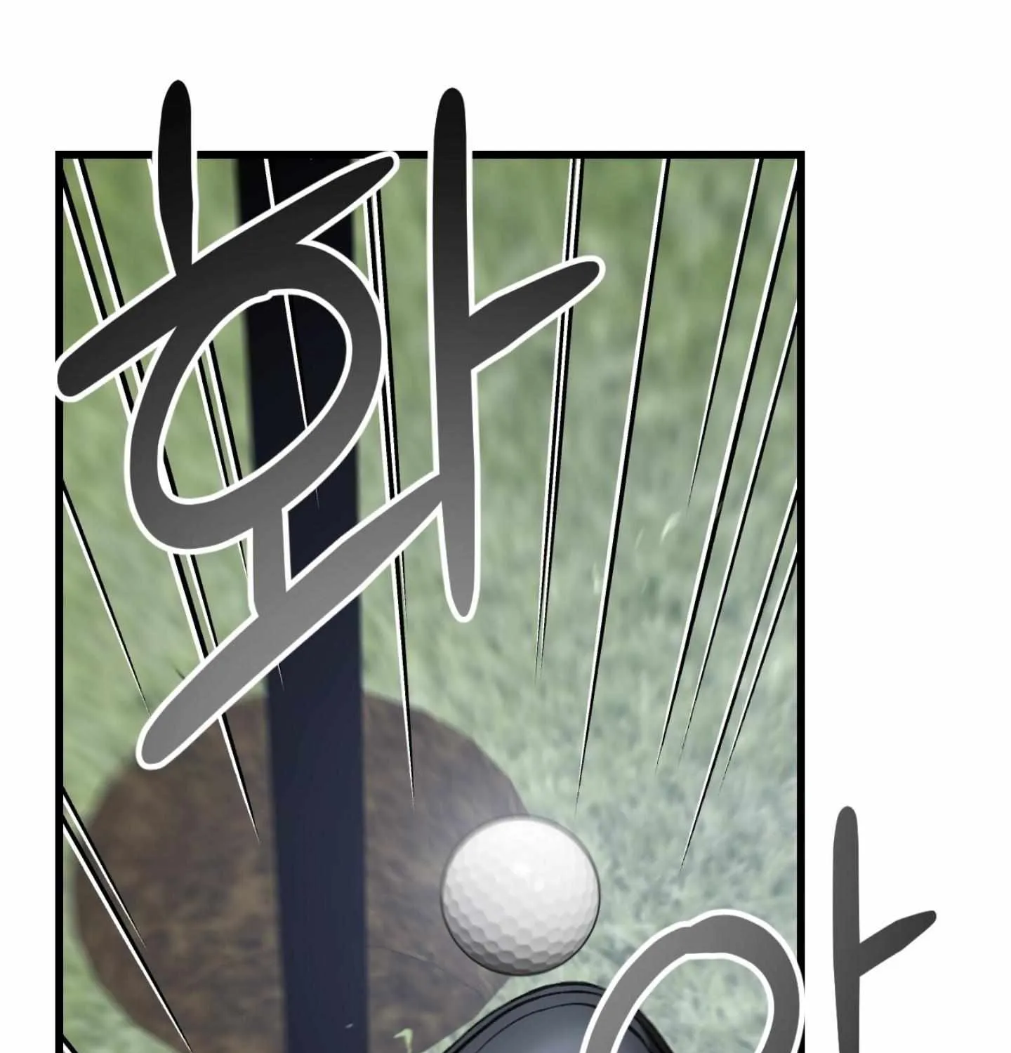 Dirty XX Chapter 4 page 163 - 