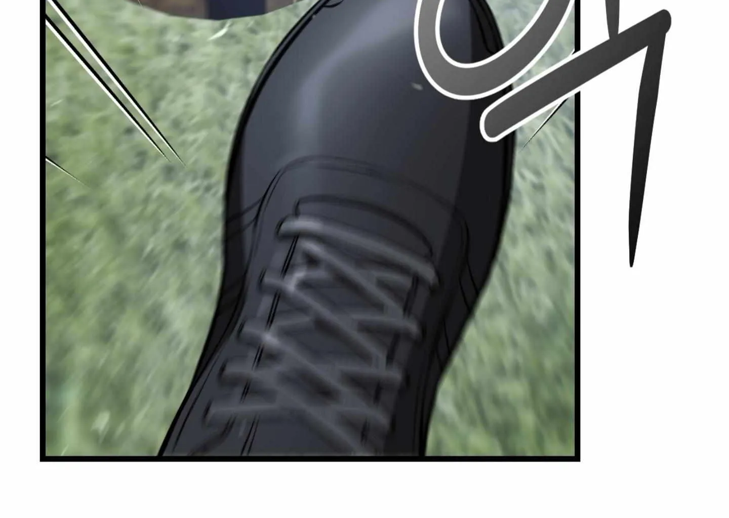 Dirty XX Chapter 4 page 164 - 